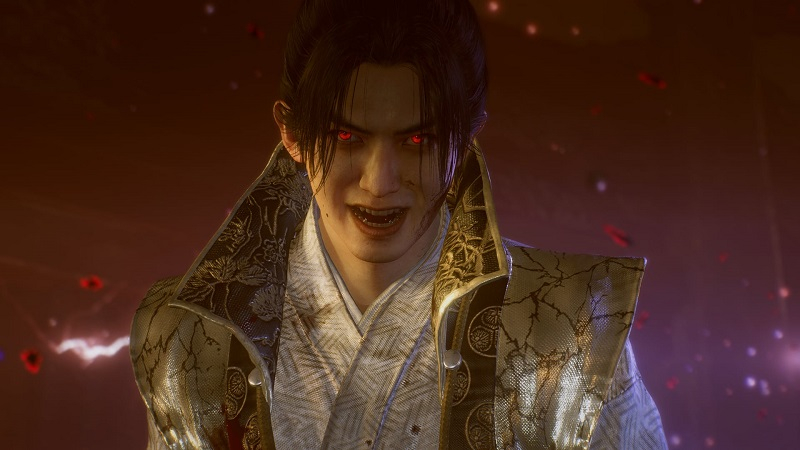 Team Ninja Unveils 17-Minute Gameplay Reveal for Nioh 3 Ahead of Launch