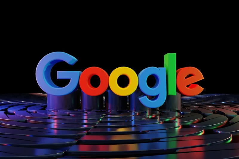 Google Resolves Spam Filter and Auto-Sorting Issues in Gmail