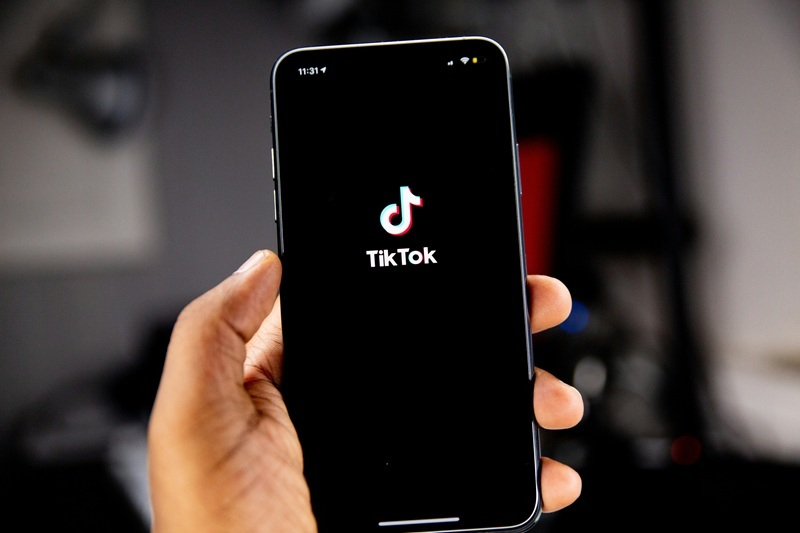 TikTok Faces Outages in US Following Shift to Local Infrastructure