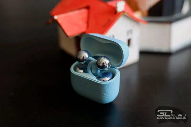 Huawei Opens Preorders in Russia for Mate X7 Foldable and FreeClip 2 Earbuds