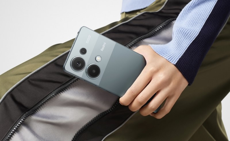 HyperOS 3 Update Bricks Some Redmi Note 13 Pro and POCO M6 Pro Devices with Unofficial Firmware