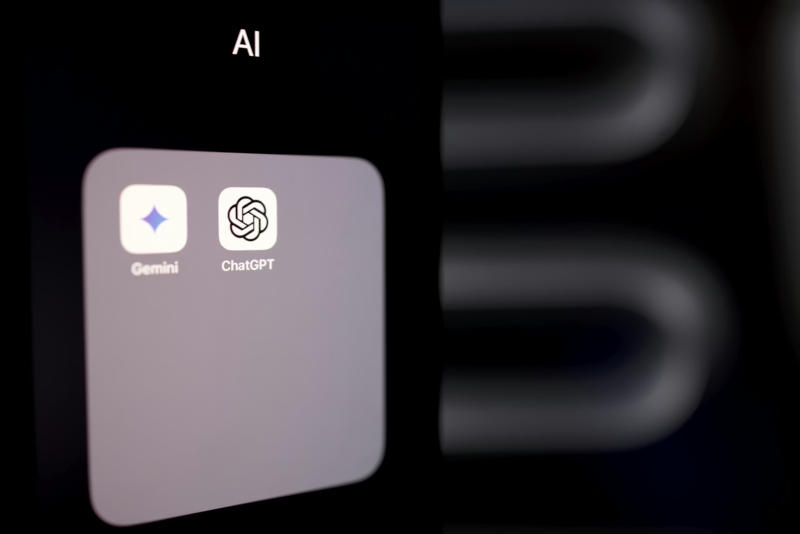 Leading AI Chatbots Fail to Detect AI-Generated Videos in New Test