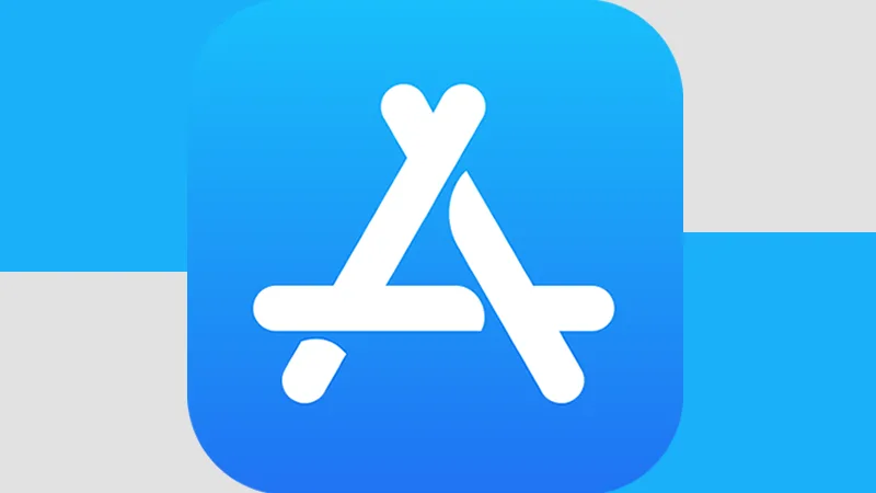 Apple Adjusts App Store Pricing and Developer Payouts in Response to VAT Changes in Russia and Kazakhstan