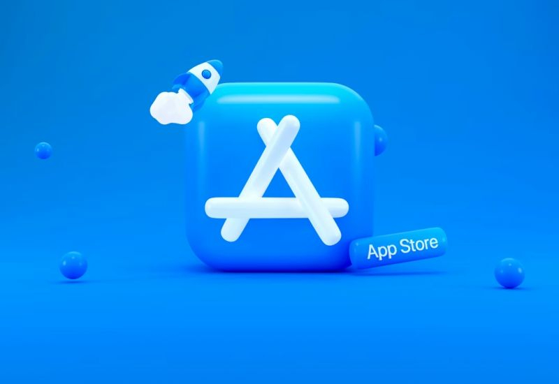 Apple Challenges European Commission Over Antitrust Fines and Regulatory Delays