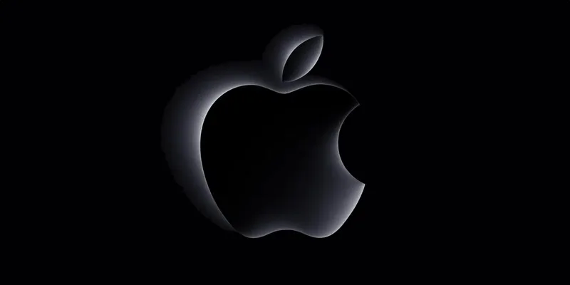 Apple Acquires AI Startup Q.ai in Nearly $2 Billion Deal Focused on Silent Voice Input Technology