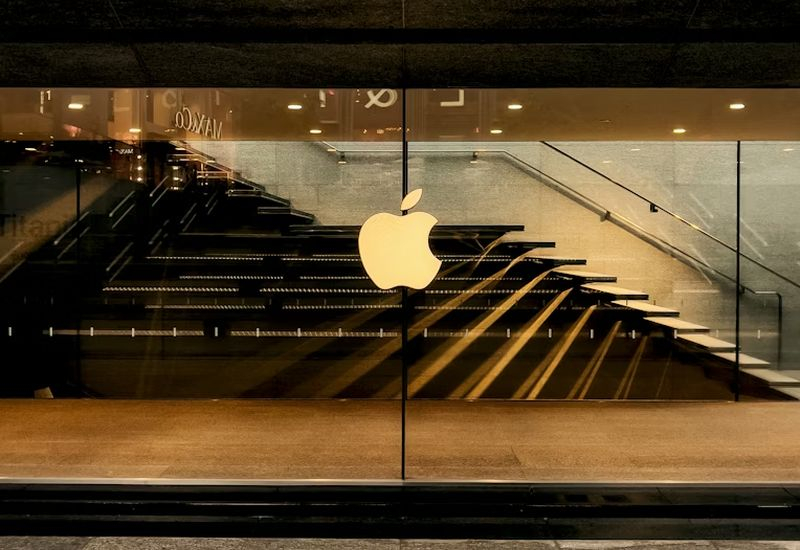 Apple to Increase Ads in App Store Search Results Starting March