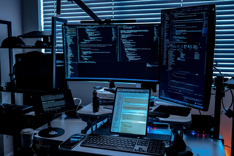 Google Warns Hackers Still Exploiting Patched WinRAR Vulnerability on Windows