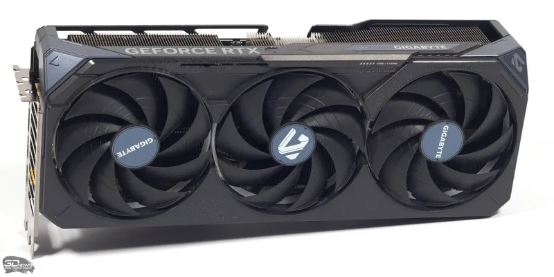 GeForce RTX 5070 Ti Prices Surge Above $1000 in US Amidst Production Rumors