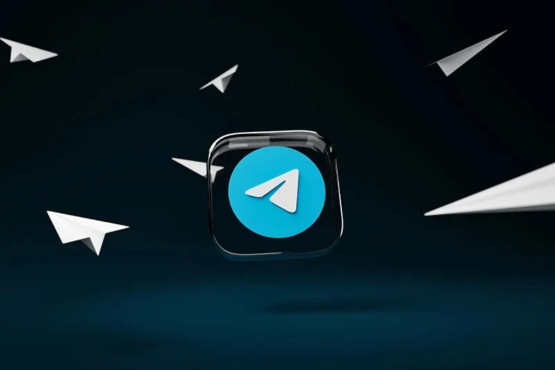 Telegram and Elon Musk’s xAI Grok Integration Remains Unfulfilled