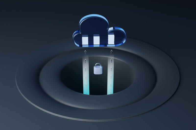 Microsoft to Provide BitLocker Encryption Keys to Authorities Under Windows 11