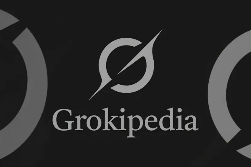 Google and Microsoft AI Bots Also Cited Grokipedia Content Despite Misinformation Concerns