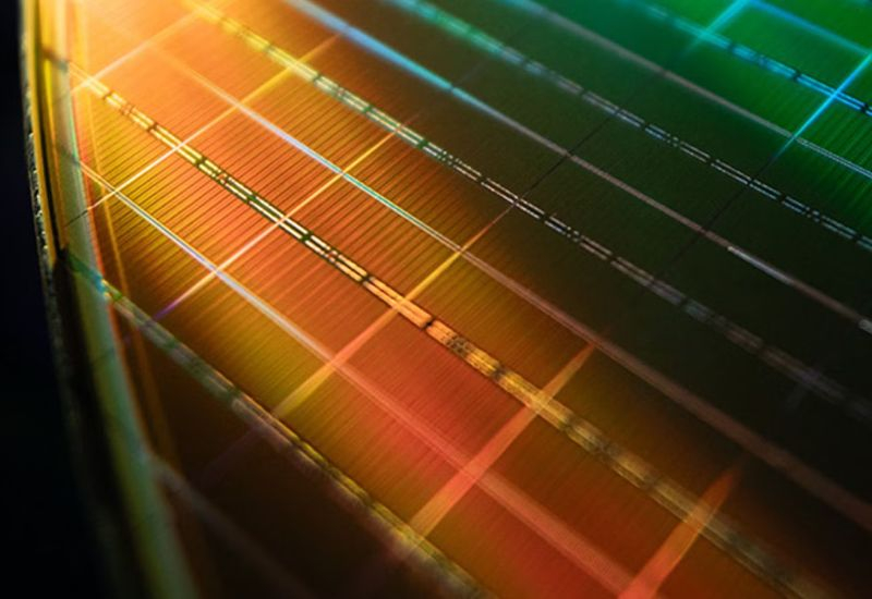 Apple Faces Sharp LPDDR Memory Cost Increase Impacting iPhone 18 Pricing