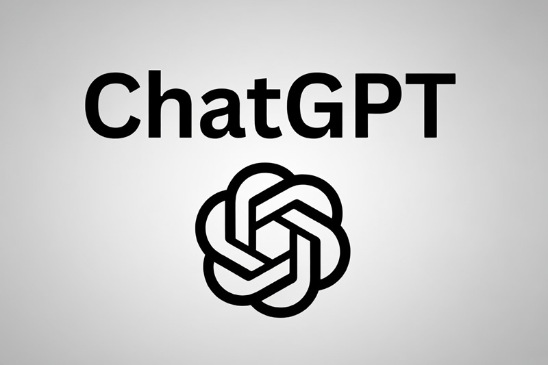 OpenAI’s GPT-5.2 Cites AI-Generated Grokipedia on Controversial Topics