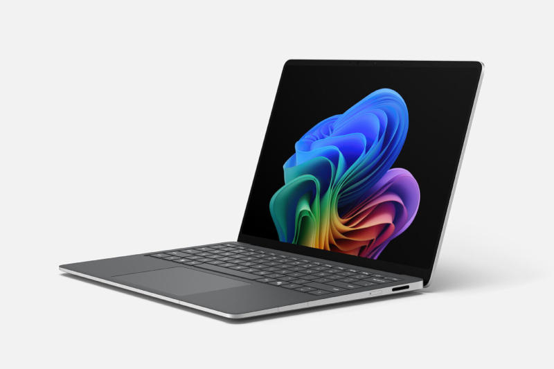 Windows 11 January Security Update Causes Boot Issues for Some PCs