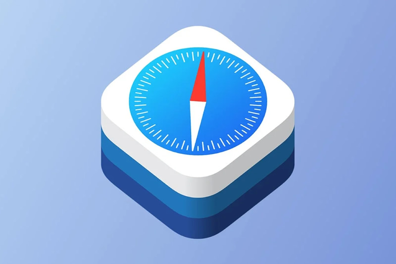 Apple Pauses AI Expansion in Safari to Prioritize Siri Enhancements