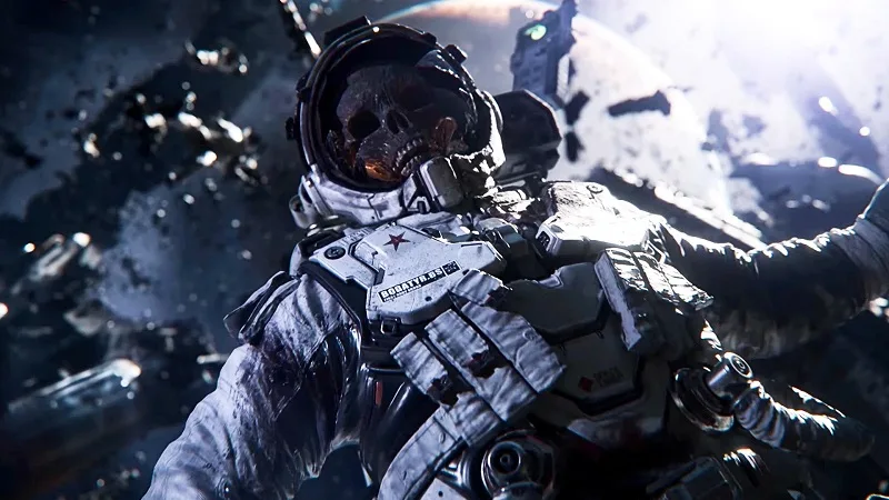 Battlestate Games Unveils First Trailer for Sci-Fi Shooter Cor3