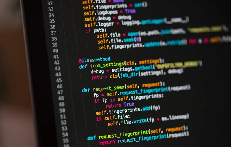 Researchers Warn That AI-Assisted Coding May Undermine Open Source Ecosystem
