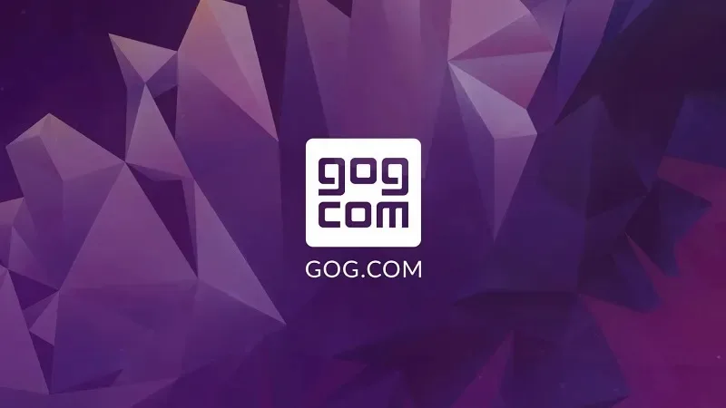 GOG Advances Efforts to Deliver Native Linux Support for Galaxy Client