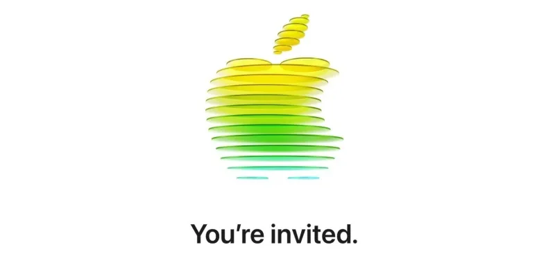Apple Announces March 4 Event in New York, New iPhones, Macs, and iPads Expected