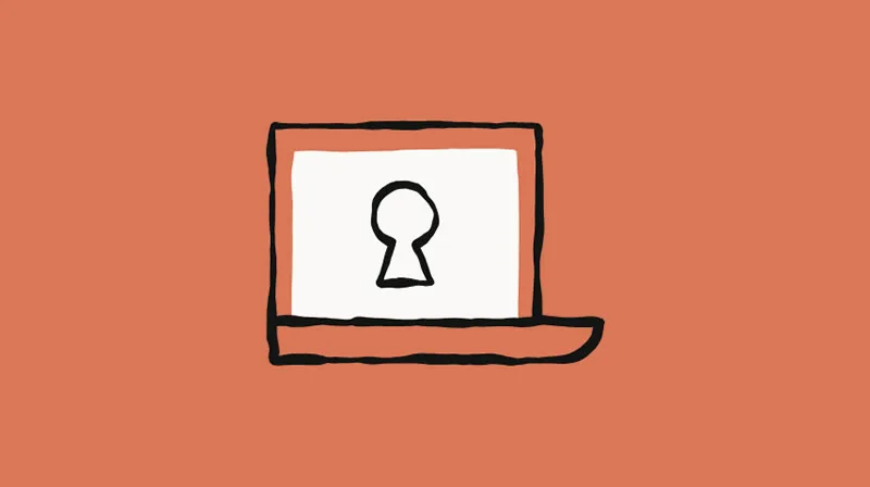 Anthropic Launches Claude Code Security, Triggering Market Drop for CrowdStrike and Cloudflare
