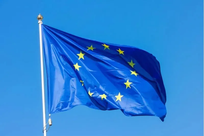 EU Proposes Complete Ban on Crypto Transactions with Russia in New Sanctions Package