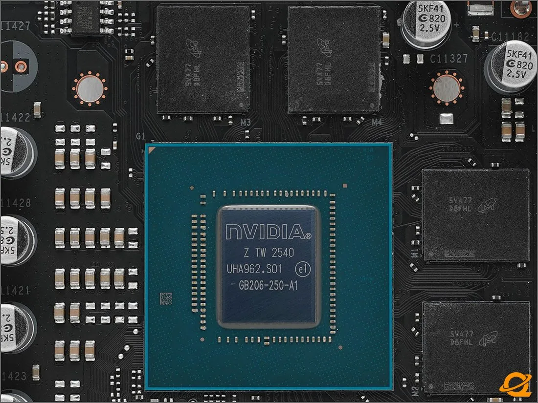 Micron Joins Samsung and SK hynix as GDDR7 Supplier for GeForce RTX 5000 GPUs