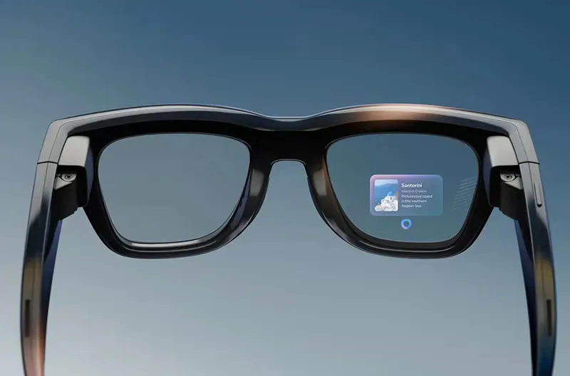 Meta Delays International Launch of Ray-Ban Smart Glasses Due to Soaring US Demand