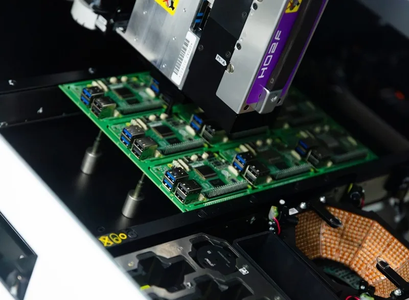 Raspberry Pi Raises Prices Again Due to Rising Memory Costs