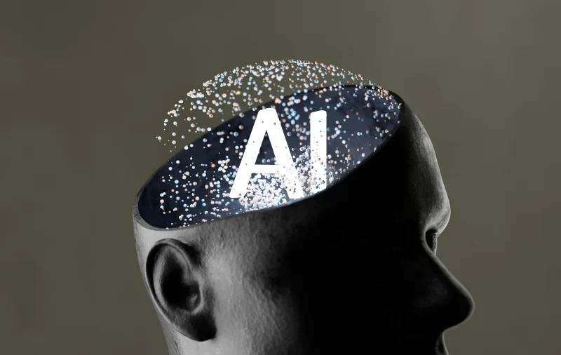 Study Finds AI Chatbots Decline in Performance During Extended Conversations