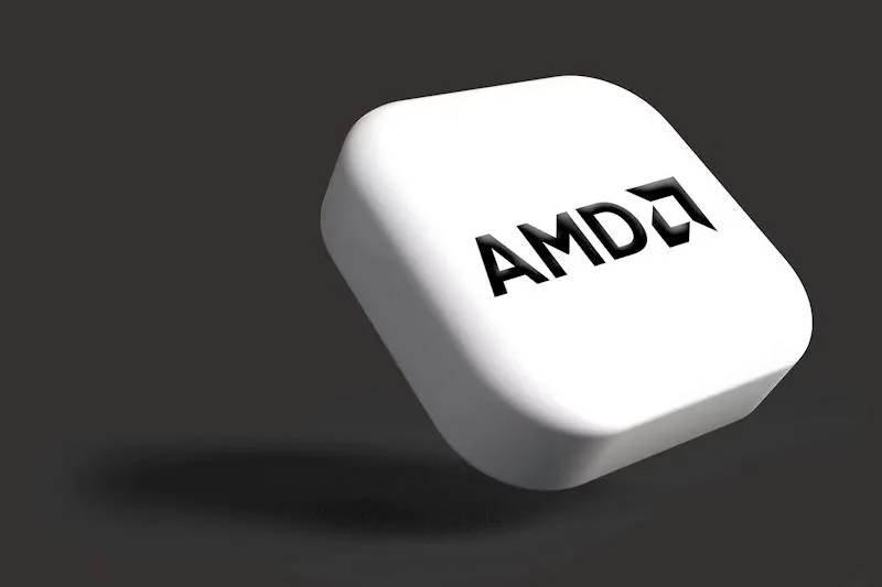 Security Flaw Found in AMD Driver Auto-Update System Raises Concerns