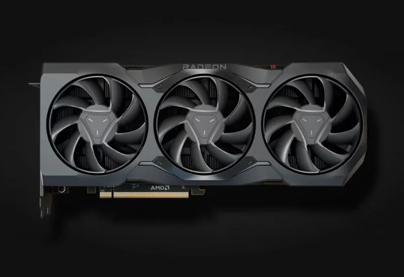 AMD Graphics Cards Prices Drop 15–20% in Japan After Sharp Rise