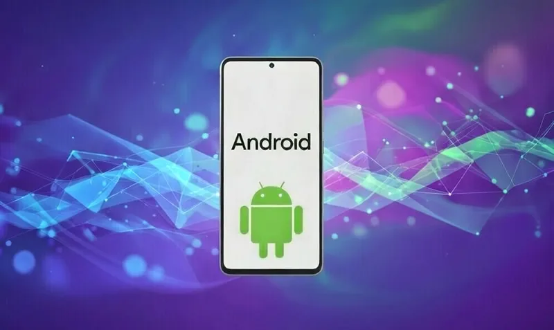 Google Launches First Beta of Android 17 for Pixel Devices