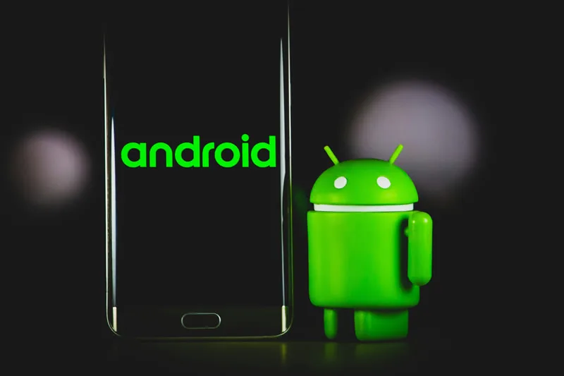 Google Confirms Security Risks for Over 40% of Android Devices