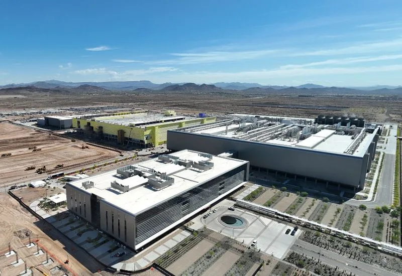 US Plans to Increase Chip Import Tariffs with TSMC Clients Receiving Exemptions