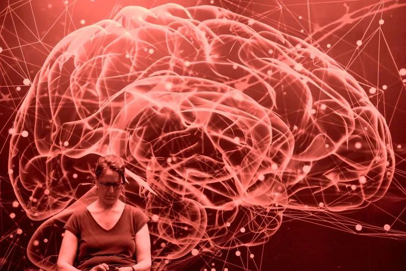Chinese Startup NeuroXess Makes Strides in Brain-Computer Interface Technology