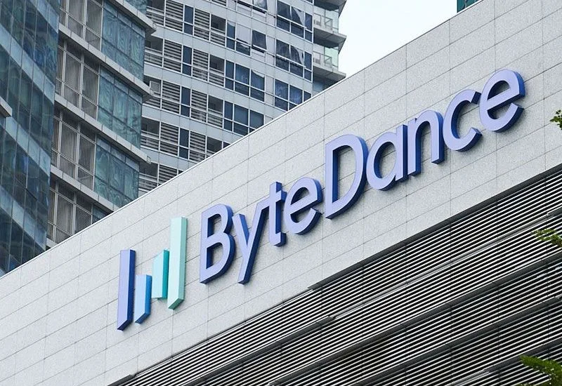 ByteDance Commits to Protecting Hollywood Actors and Characters from AI Replication in Seedance 2.0