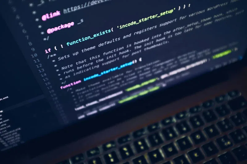 Anthropic’s AI Team Creates Functional C Language Compiler from Scratch