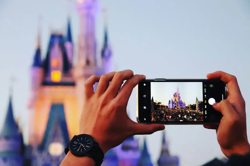 Disney Demands ByteDance Shut Down Seedance 2.0 Over Copyright Concerns
