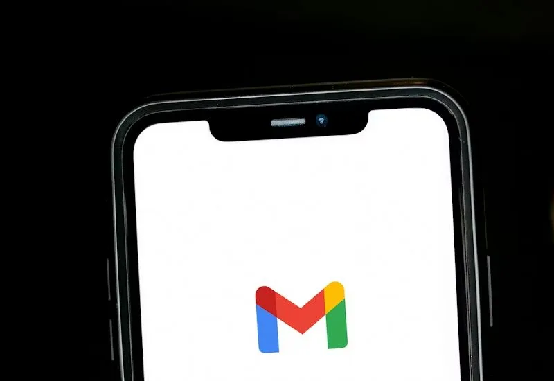 Google Removes POP and Gmailify Support from Gmail in Major Update