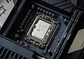 Building a Gaming PC in Early 2026: Where to Spend and Where to Save