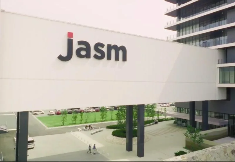 TSMC to Launch 3nm Chip Production Facility in Japan Amid Growing Government Support