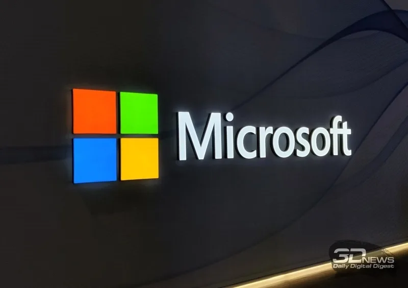 Microsoft Explores High-Temperature Superconductors to Transform Data Centers