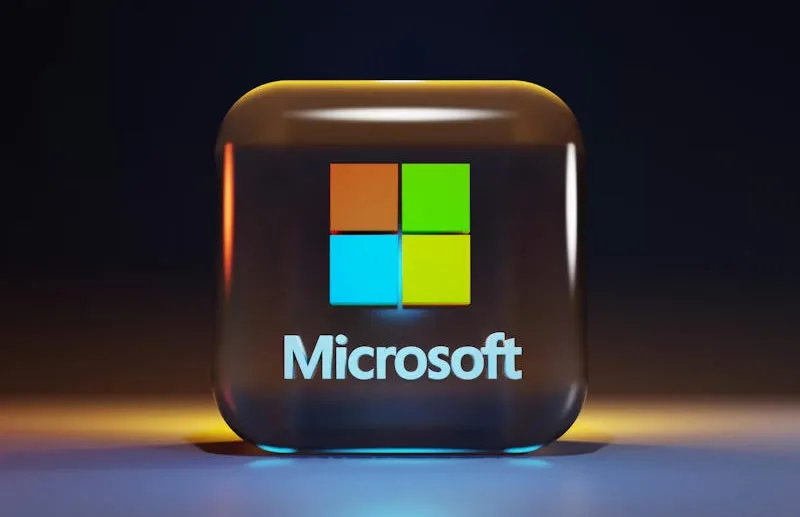 Microsoft Appoints Hayete Gallot as New Chief Security Officer Amid U.S. Government Scrutiny