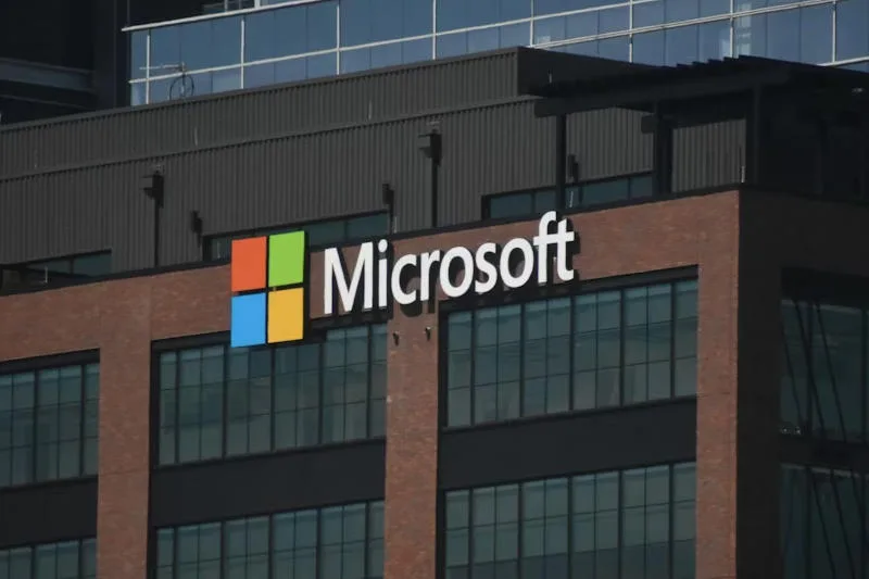 Windows 11 Update KB5074109 Reportedly Causes Significant Nvidia GPU Slowdowns