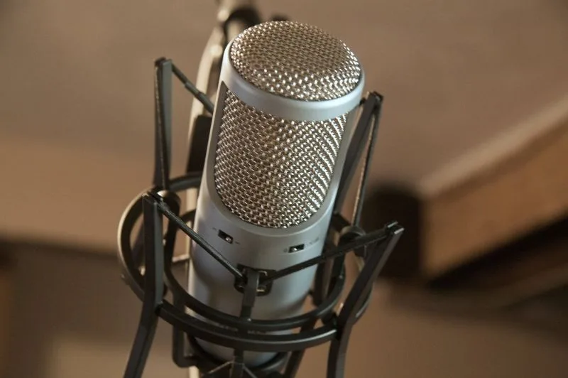 Google Gemini Users Can Now Generate 30-Second Music Tracks from Text and Images