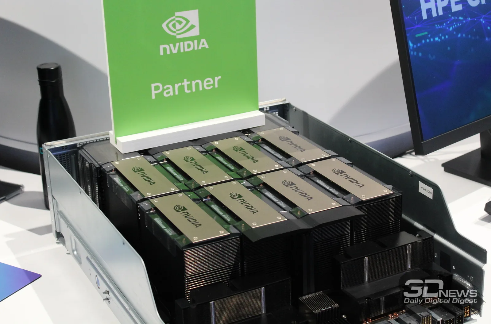 US Regulatory Hurdles Delay Nvidia H200 Shipments to China Despite Trump Approval