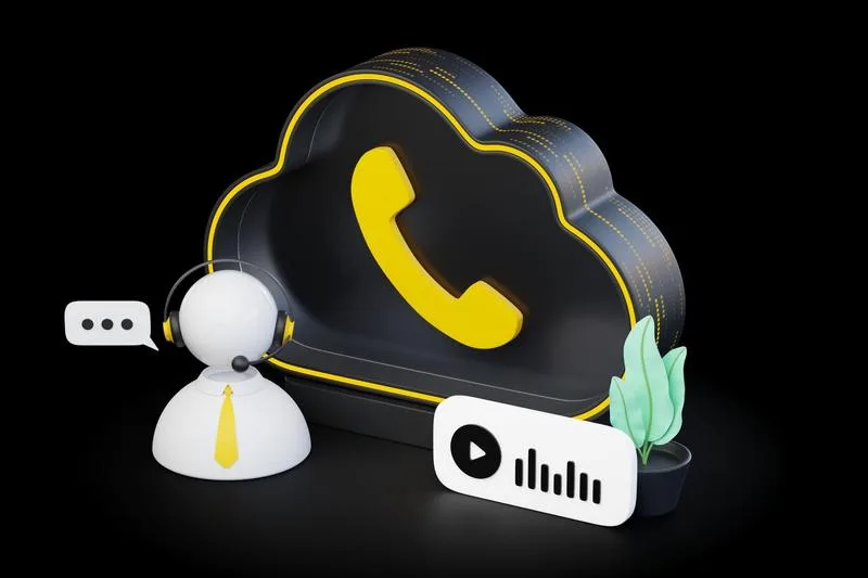Beeline Business Cloud PBX Tops CNewsMarket Virtual PBX Rankings for 2026
