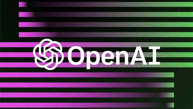 OpenAI to Launch Smart Speaker with Camera Featuring Facial Recognition