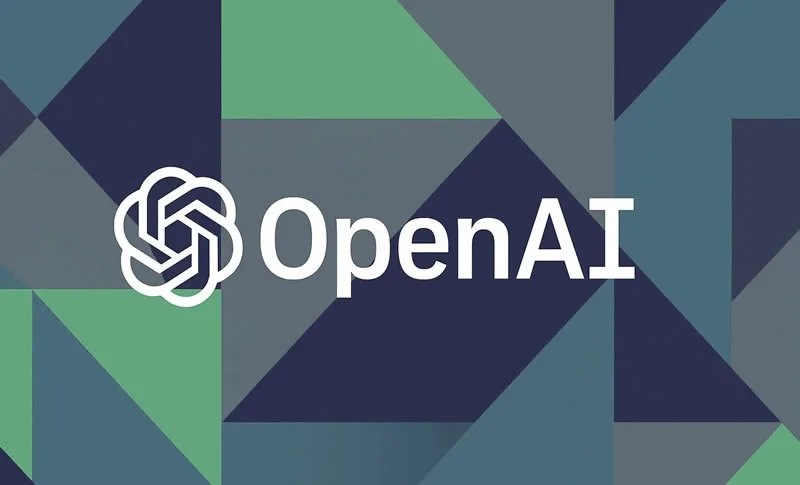 OpenAI Developing Customized ChatGPT for UAE Tailored to Local Culture and Laws