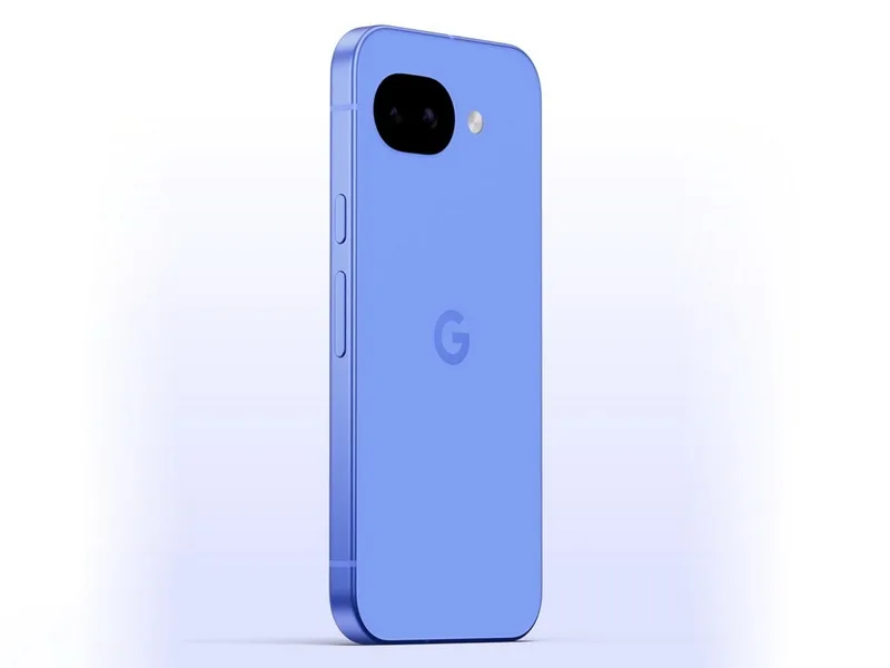 Google Unveils Pixel 10a with Pre-Order Date but Omits Specs and Pricing